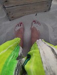 IMG_20240521_173052