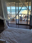 IMG_20240521_100526