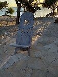 IMG_20240519_165748