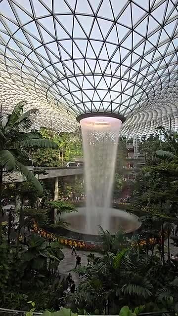 The Jewel
