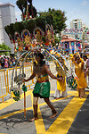 DSC03170