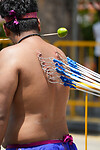 DSC03159