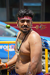 DSC03157