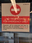 IMG_20250212_111831