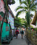 DSC03419