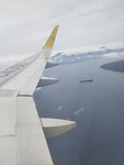IMG_20250213_093855