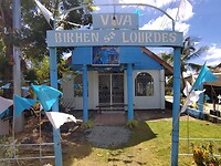IMG_20250218_123156