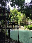 IMG_20250218_143942