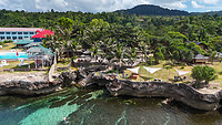dji_fly_20250219_094546_0198_1739933963885_photo