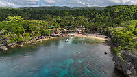 dji_fly_20250219_095352_0203_1739933937577_photo