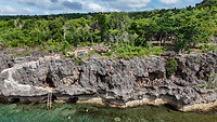 dji_fly_20250219_095430_0204_1739933937262_photo