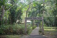 DSC03579