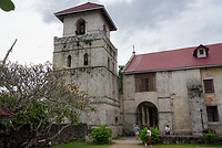 DSC03646