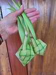 IMG_20250221_160336