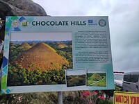 IMG_20250221_110259