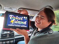 IMG_20250221_083620