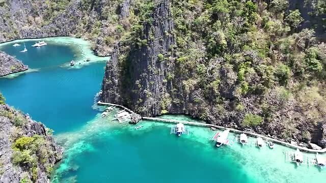 Coron