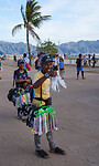 DSC03681