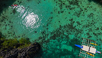 dji_fly_20250224_122328_0244_1740394894917_photo