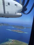 IMG_20250228_132233