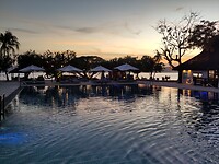 IMG_20250226_181906