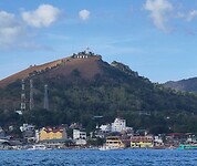 IMG_20250224_162101