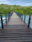IMG_20250223_145236