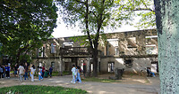 DSC03688
