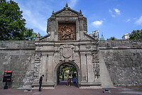 DSC03696