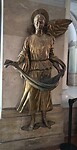 IMG_20250301_113001