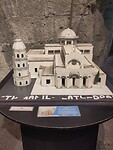 IMG_20250301_101259