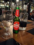 IMG_20250924_191225