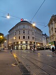 IMG_20250924_185152
