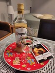 IMG_20250924_181539