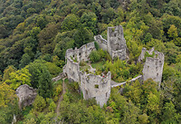 dji_fly_20250925_123218_0009_1758817117004_photo