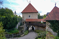 DSC03824