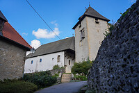 DSC03817