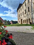 IMG_20250925_163515