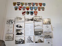 IMG_20250925_161620