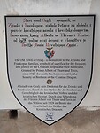 IMG_20250925_160615