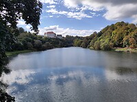 IMG_20250925_154414