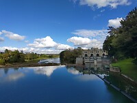 IMG_20250925_154207
