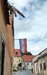IMG_20250925_130727~2