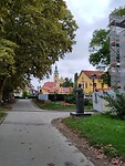 IMG_20250925_130501
