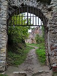 IMG_20250925_122330