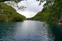 DSC03851