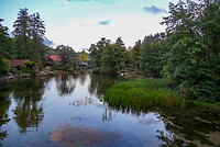 DSC03944