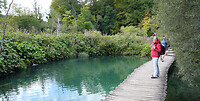 DSC03868