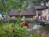 IMG_20250926_175557