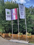 IMG_20250926_155050